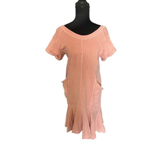 Anthro Joella Dress   - Picture 5 of 8